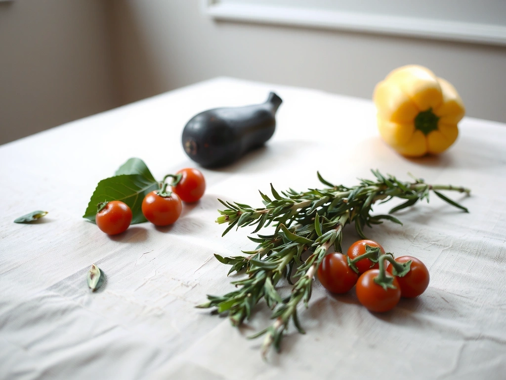 Estetyka kuchni ZdrowieNa